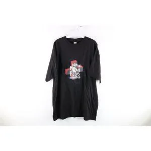 MARITHE FRANCOIS GIRBAUD 90s 再構築 shirt L MARITHE FRANCOIS GIRBAUD 90s 再構築 shirt L 90s MARITHE